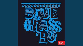 Zvony nesmrtelných (Peace In The Valley)