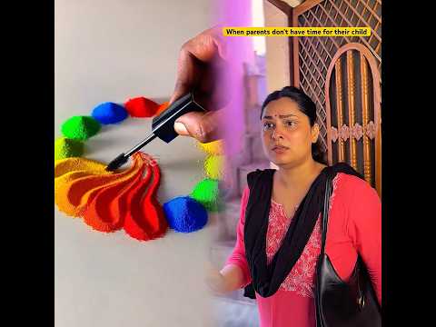 when parents don’t have time for their child|#reels #shorts #trending #viral#youtubeshorts#relatable