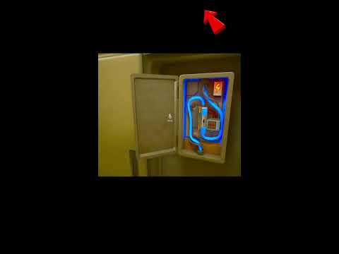 The Baby In Yellow Horror Game Live | Kilzo Plays #shorts #shortslive #horrorgame