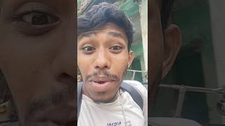 finally, iPhone 16 funny 😭😭 #funny #comedy #comedyshorts