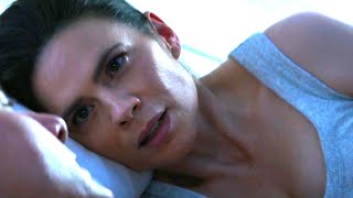 Mission Impossible The Final Reckoning Hot Scenes Timing | Hayley Atwell Hot | Pom Klementieff |