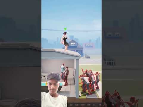 #funny 😂 #gta #gaming #movie #allahﷻallahﷻ #freefire #facts #comedy #marvel #challenge