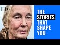 Understanding Storytelling and Purpose