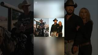 Dutton Ranch Season 2 Gets a Massive Twist Fans Never Saw Coming!