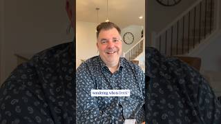 If you’re trying to figure out  how to buy a new home in Regina, SK, this channel is for you. #yqr