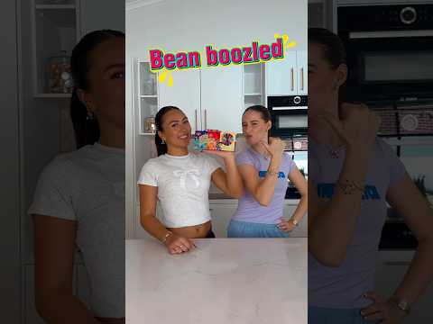 SUBSCRIBE FOR 7 YEARS OF GOOD LUCK! 🍀😅 - #dance #funny #shorts