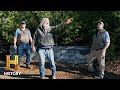 Turtle Island Greenhouse Project Quiz