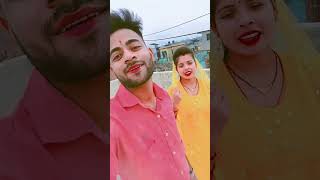 mera se dekhe ga whartara..😍😍😍#trendingshorts #youtube #lovestory #reaction #viralreels