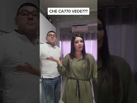 16 Gennaio 2025