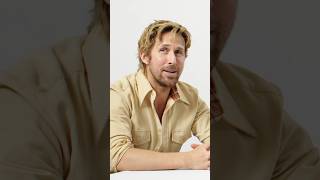 Did Ryan Gosling even read Project Hail Mary?