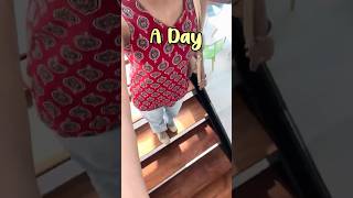 Day in my life ✨#minivlog #shortsfeed #shorts #dayinmylife #morningroutine #viral #vlog #youtuber