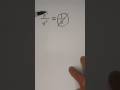 Understanding Exponents and Simplification