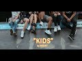 Understanding the Video Transcript