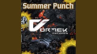 Baby You Rock Me (Original Mix)