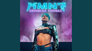 K M N ?