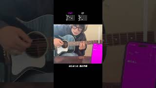 愛とU Let’s Play ᕷ*.°