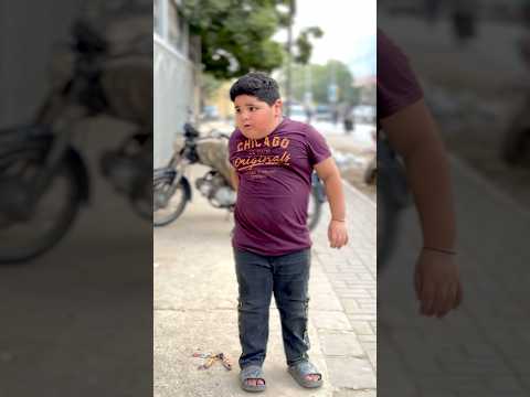Har chez mai behtari hoti hai 😇 #shortsfeed #trending #shorts