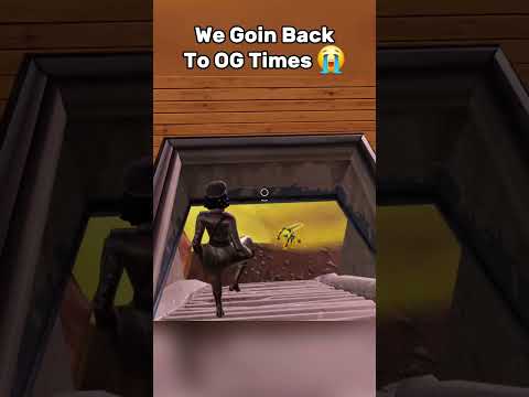 That Just Happened 😭 #fortnite #fortniteshorts