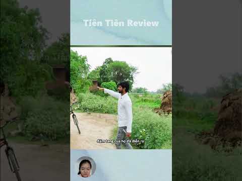 Rắn hổ mang chúa nguy hiểm đến mức nào #short #shorts #viralvideo