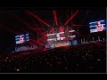 Download Lagu iKON - '리듬 타(RHYTHM TA)' LIVE PERFORMANCE Mp3