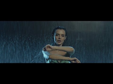 Korolova, Rokston, Go_A - Vorozhyla(feat. Monokate)[Music Video]