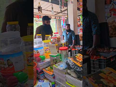 പറ്റ്ല് എഴുത്തികോ 😂😂