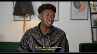 Secure Your Future: Let your money work for you | AKI Kenya