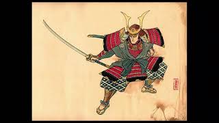 Murda X Migos X Booba Type beat 2021 Orient