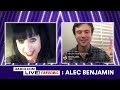 Artist Insights and Inspirations