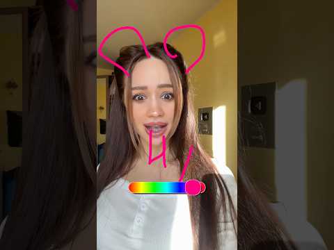 Hello)how are you?♥️#tiktok #tutorial #tutorialyoutube