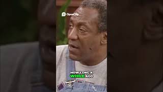 6 Months Engaged #shorts