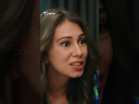 I Helped Sabiha for Baran’s Life💔✨#kançiçekleri #kançiçekleridizi #barışbaktaş | UH3R