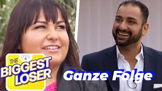 Folge 7: Neuer Look für die Kandidat:innen - das große Umstyling | The Biggest Loser | SAT.1