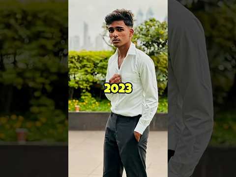 𝗖𝗛𝗔𝗧𝗧𝗔𝗠𝗕𝗘𝗘𝗦 𝗔𝗕𝗛𝗜 𝟮𝟬𝟮𝟭-𝟮𝟬𝟮𝟱 | 𝗖𝗛𝗔𝗧𝗧𝗔𝗠𝗕𝗘𝗘𝗦 𝗔𝗕𝗛𝗜 𝗧𝗥𝗔𝗡𝗦𝗙𝗢𝗥𝗠𝗔𝗧𝗜𝗢𝗡 𝗩𝗜𝗗𝗘𝗢 📸 | @Chattambees |#transition