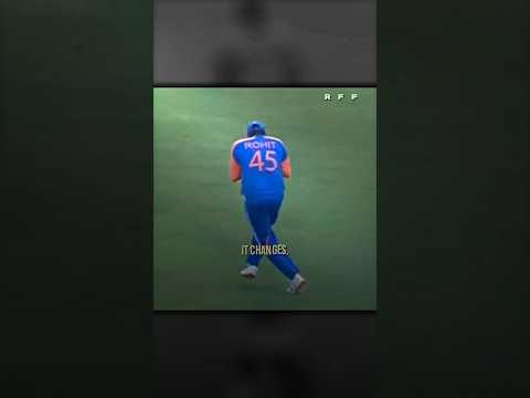It Changes ??? || #cricket #shorts #trending #viral