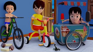 PAAGAL KADDU PADDU 207 | Desi Comedy Video  | Cs Bisht Vines | pagal beta | Funny