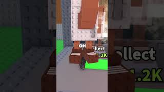 Going Undercover In Steal A Brainrot... #roblox #stealabrainrot