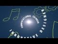 Understanding ISTE Standards for Students