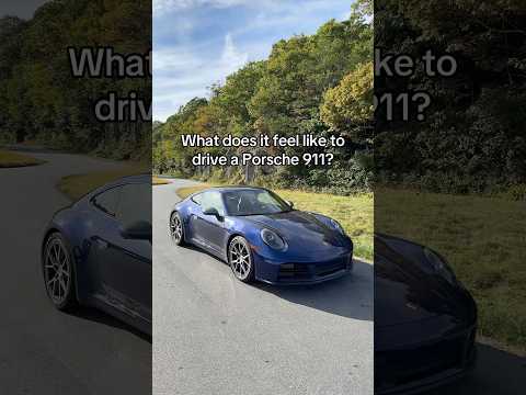 This or a manual GT3?