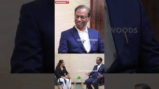 "Doctor போட்டுடைத்த Eye Opening Facts..😯" Awareness பேட்டி