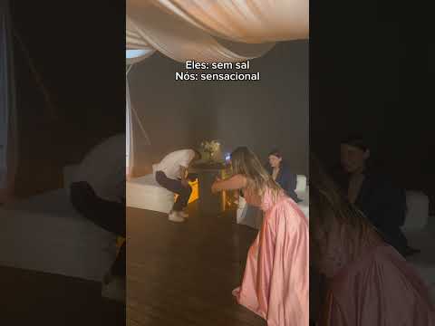 Mesmo neurônio 😂