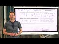 Exploring Linear Functions and Their Models