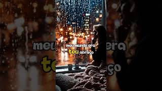 Marque, com qual cantora combina esse Hit (você saiu sem olhar pra trás)