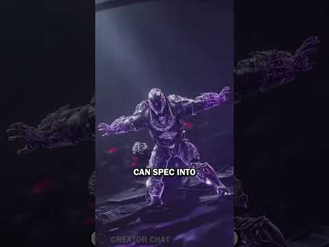 The Destiny 3 Leak Explained...
