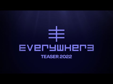 Trailer 1