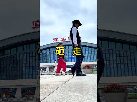 Breakdance Training Routine at Home | #shorts #shortsviral #youtubeshorts