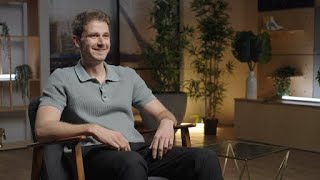 Jeff App achieves 50x revenue growth in under two years with Google Ad Manager