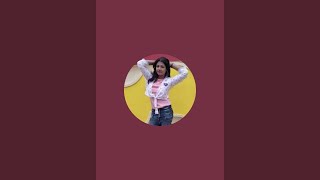 Kbkhushboo Bharti is live