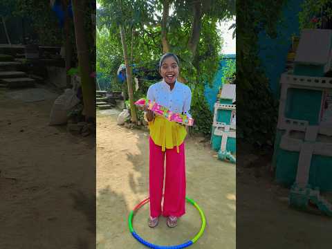 Shakalaka boom boom #funny #short #video #subscribe