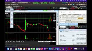 Comparing Previous Day HOD Breaks and Top Plays for March 3, 2023, $CDIO $LHDX $ONCS $TIVC $BLBX
